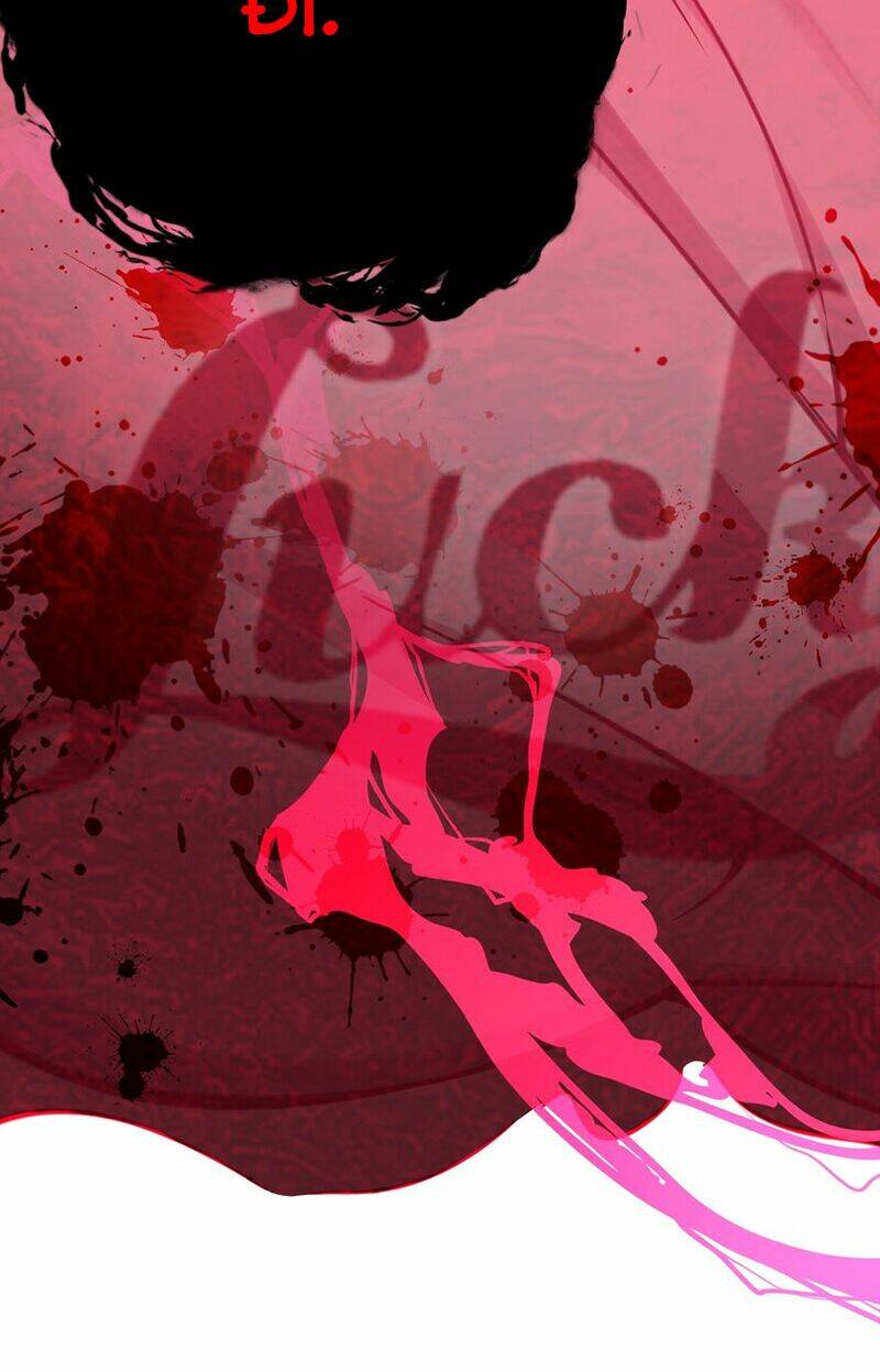 Làm Sao Để Chạy Trốn Dàn Hậu Cung Chapter 24 - Trang 2