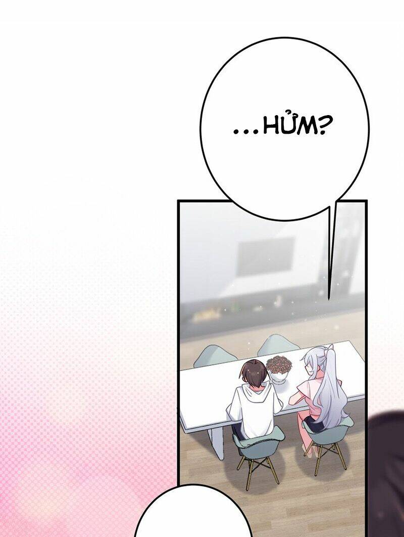 Làm Sao Để Chạy Trốn Dàn Hậu Cung Chapter 24 - Trang 2