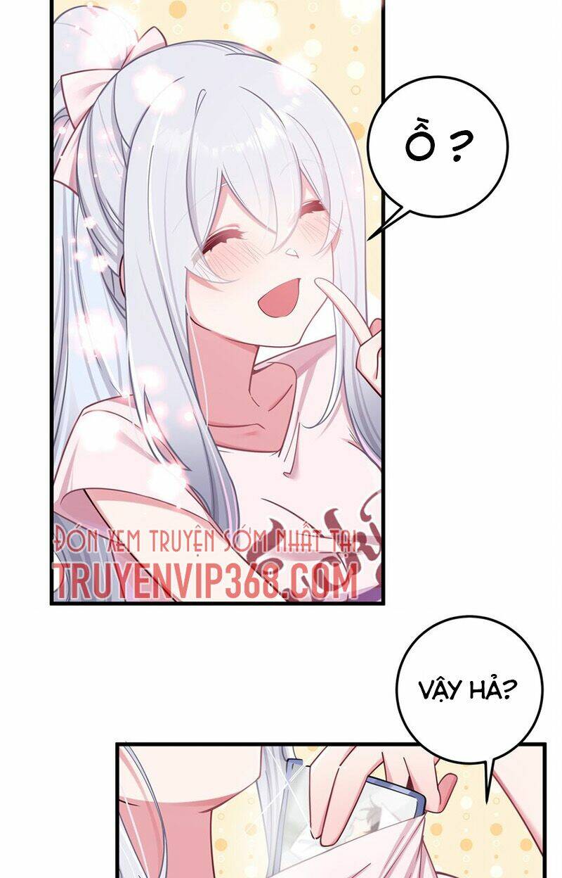 Làm Sao Để Chạy Trốn Dàn Hậu Cung Chapter 24 - Trang 2