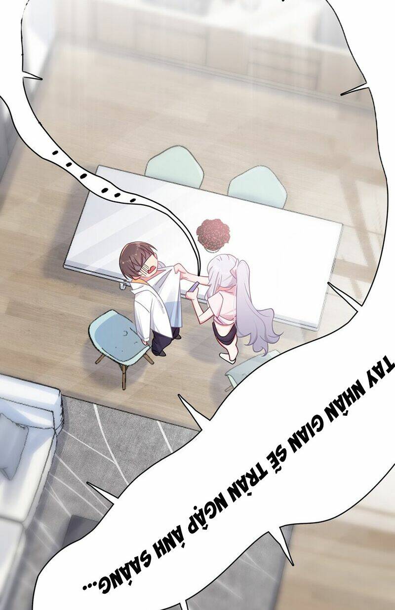 Làm Sao Để Chạy Trốn Dàn Hậu Cung Chapter 24 - Trang 2