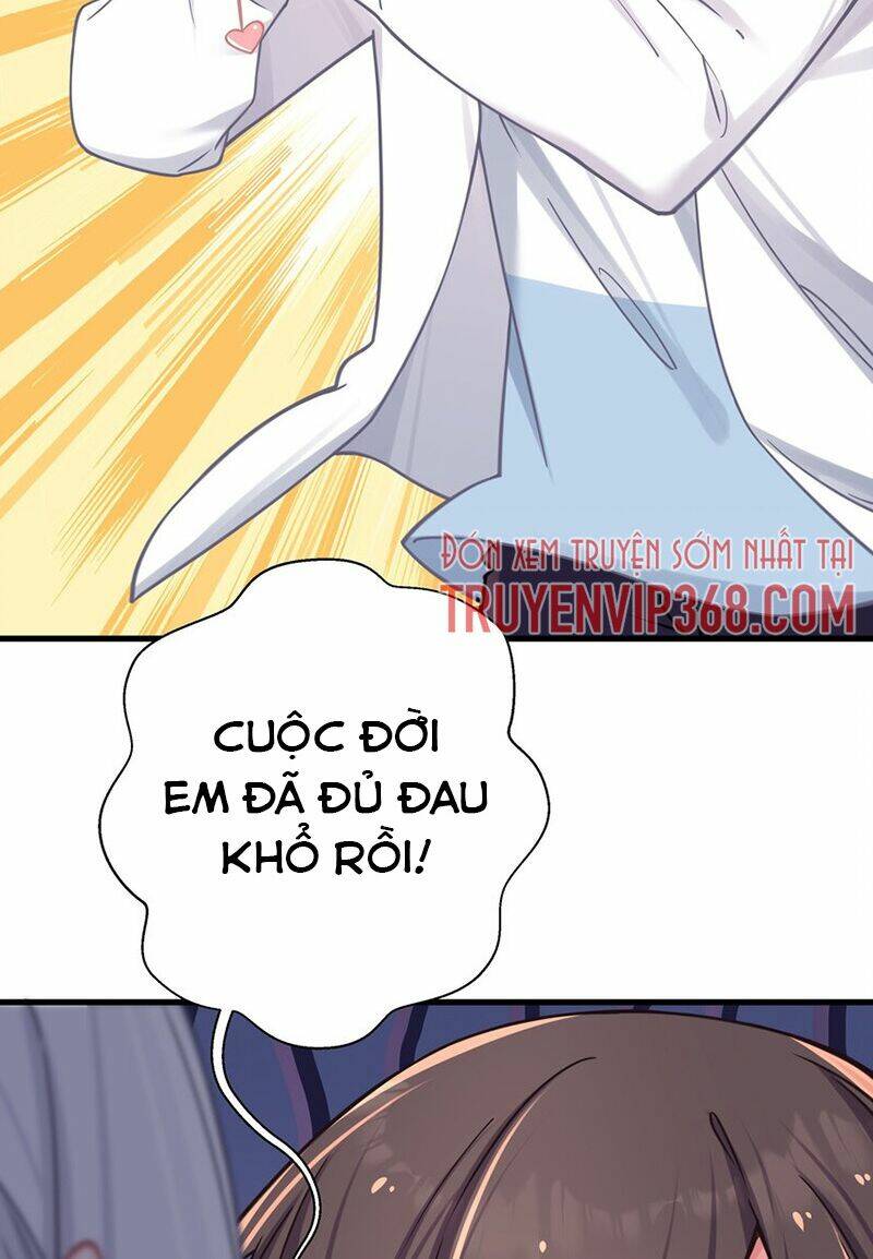 Làm Sao Để Chạy Trốn Dàn Hậu Cung Chapter 24 - Trang 2