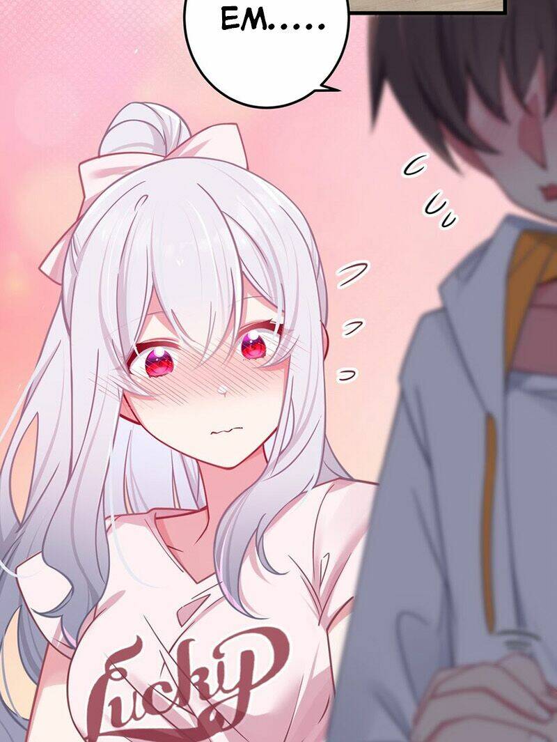 Làm Sao Để Chạy Trốn Dàn Hậu Cung Chapter 24 - Trang 2