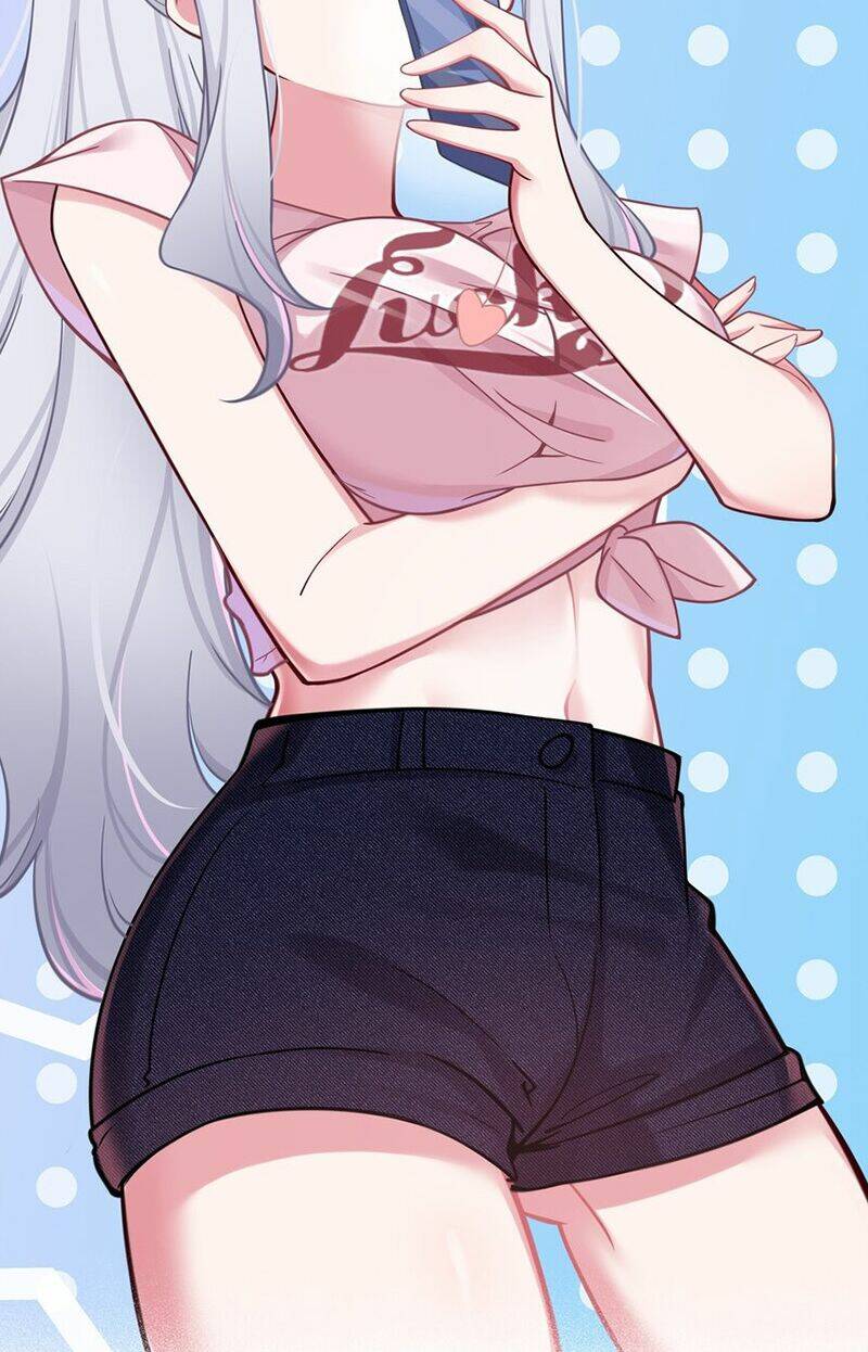 Làm Sao Để Chạy Trốn Dàn Hậu Cung Chapter 24 - Trang 2