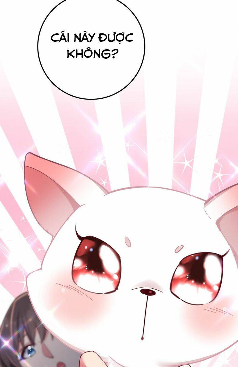 Làm Sao Để Chạy Trốn Dàn Hậu Cung Chapter 24 - Trang 2