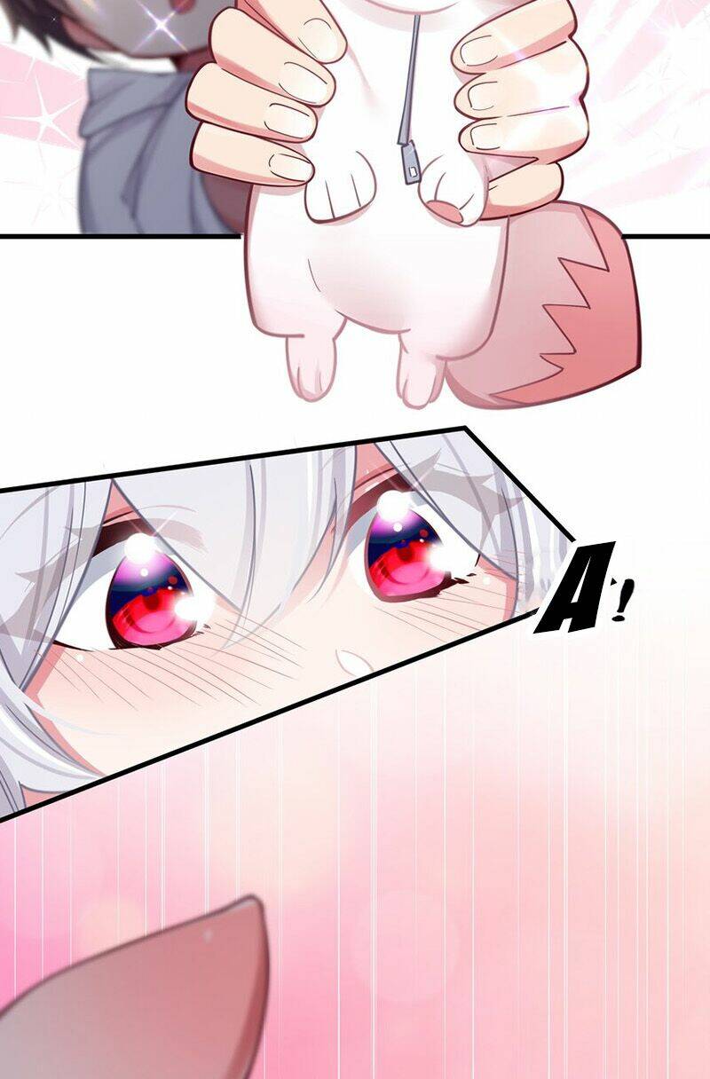 Làm Sao Để Chạy Trốn Dàn Hậu Cung Chapter 24 - Trang 2