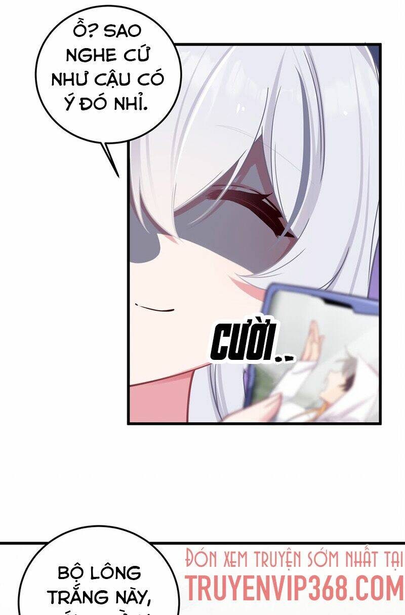 Làm Sao Để Chạy Trốn Dàn Hậu Cung Chapter 24 - Trang 2