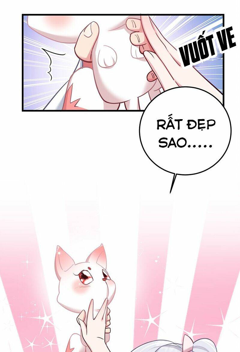 Làm Sao Để Chạy Trốn Dàn Hậu Cung Chapter 24 - Trang 2