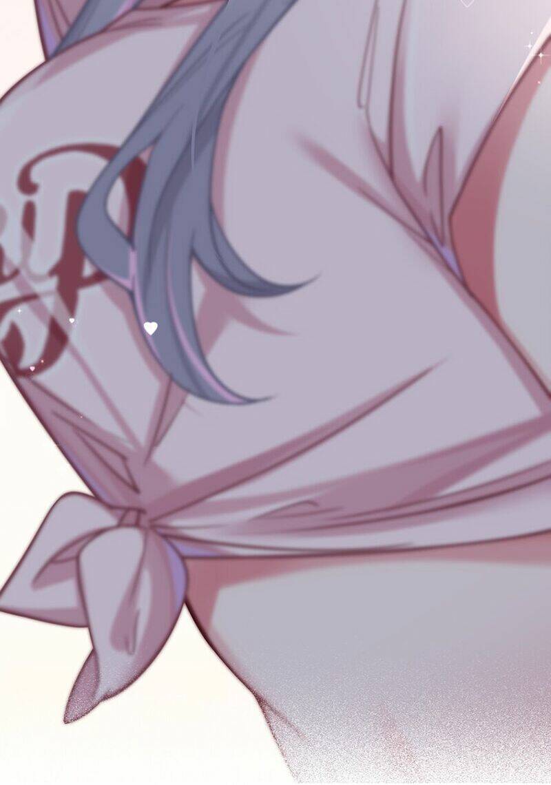 Làm Sao Để Chạy Trốn Dàn Hậu Cung Chapter 24 - Trang 2