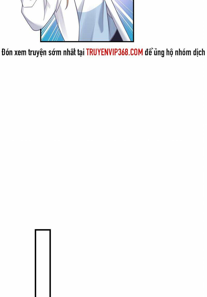 Làm Sao Để Chạy Trốn Dàn Hậu Cung Chapter 24 - Trang 2