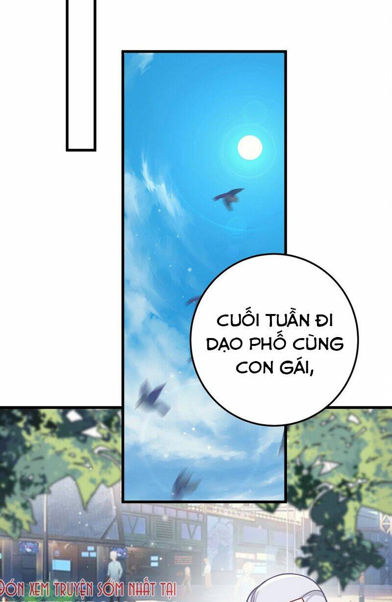 Làm Sao Để Chạy Trốn Dàn Hậu Cung Chapter 24 - Trang 2