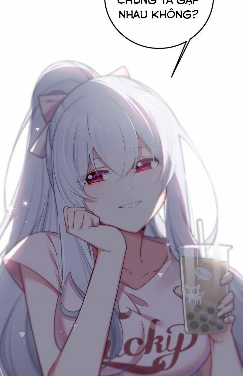 Làm Sao Để Chạy Trốn Dàn Hậu Cung Chapter 24 - Trang 2