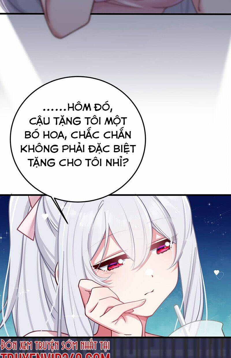 Làm Sao Để Chạy Trốn Dàn Hậu Cung Chapter 24 - Trang 2