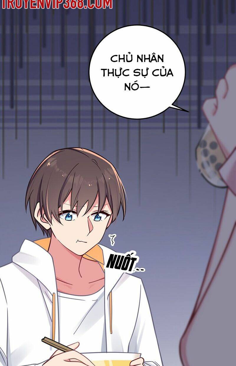 Làm Sao Để Chạy Trốn Dàn Hậu Cung Chapter 24 - Trang 2