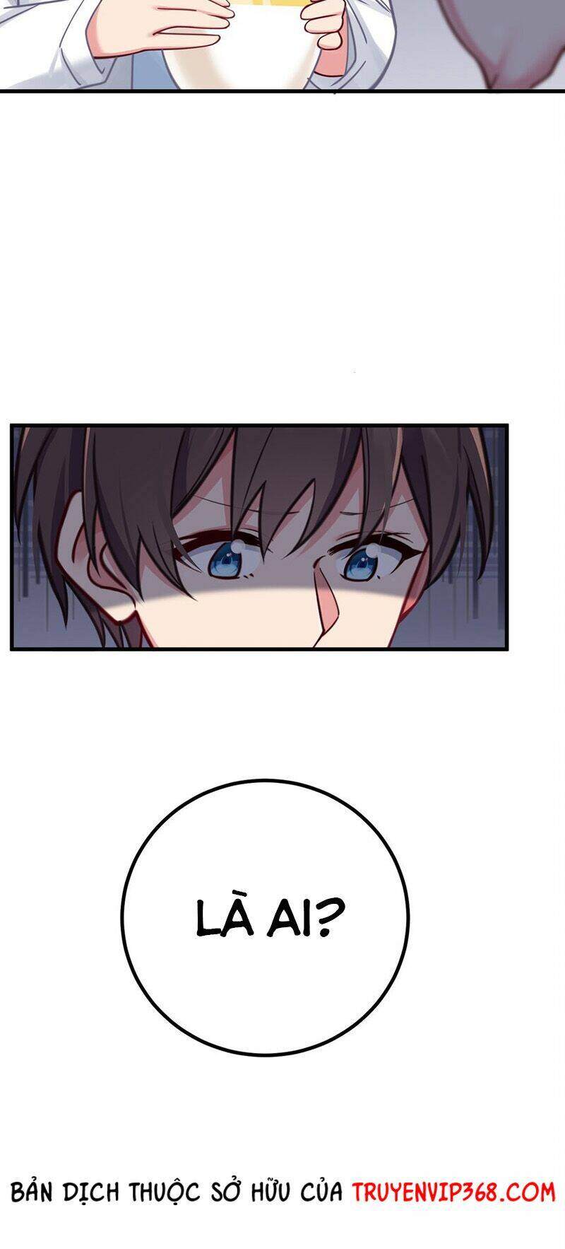 Làm Sao Để Chạy Trốn Dàn Hậu Cung Chapter 24 - Trang 2