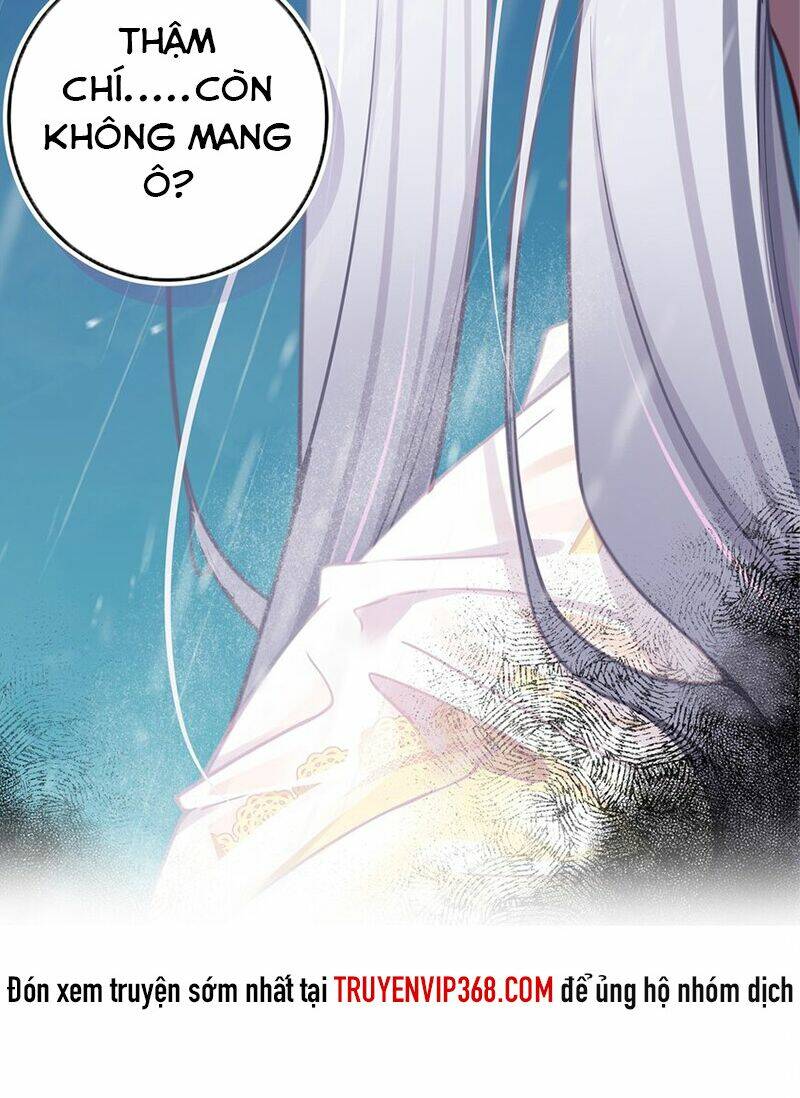 Làm Sao Để Chạy Trốn Dàn Hậu Cung Chapter 24 - Trang 2