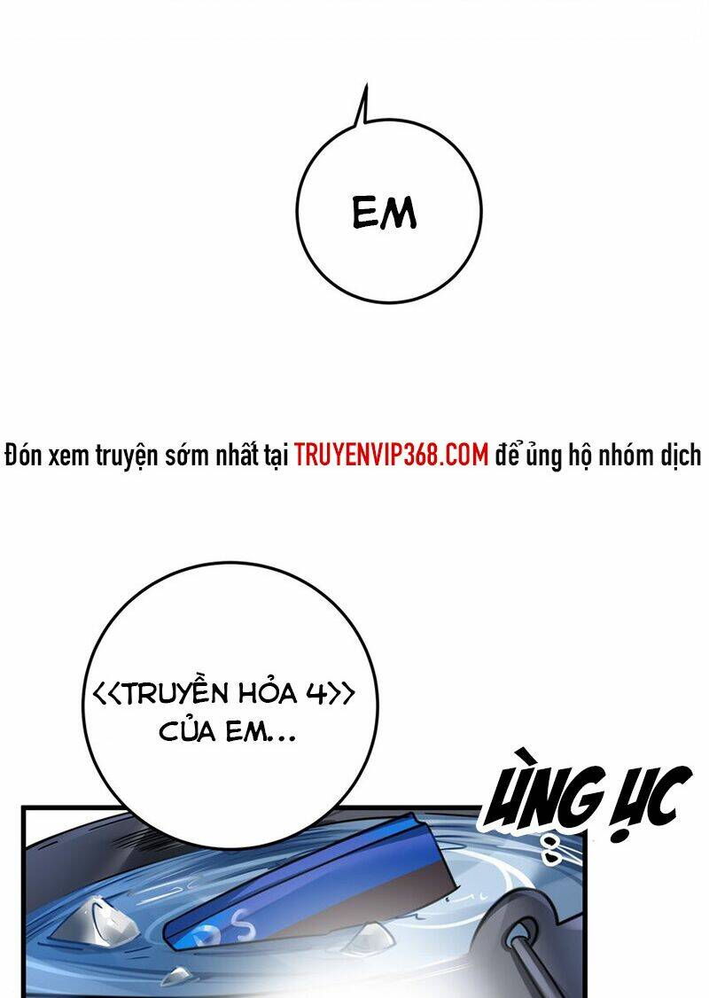 Làm Sao Để Chạy Trốn Dàn Hậu Cung Chapter 24 - Trang 2