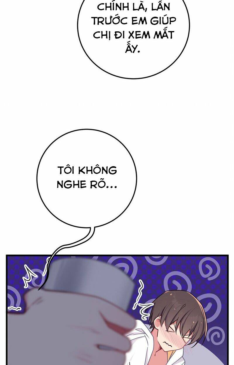 Làm Sao Để Chạy Trốn Dàn Hậu Cung Chapter 24 - Trang 2