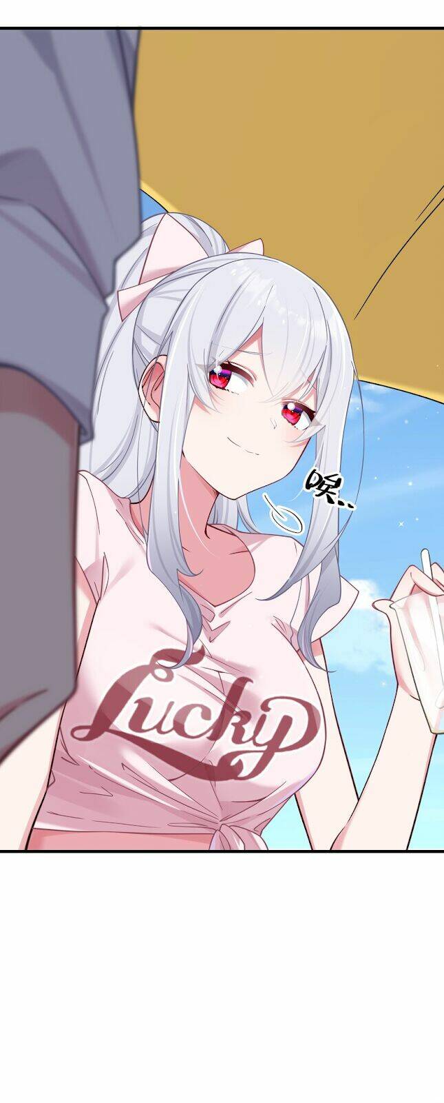 Làm Sao Để Chạy Trốn Dàn Hậu Cung Chapter 25 - Trang 2