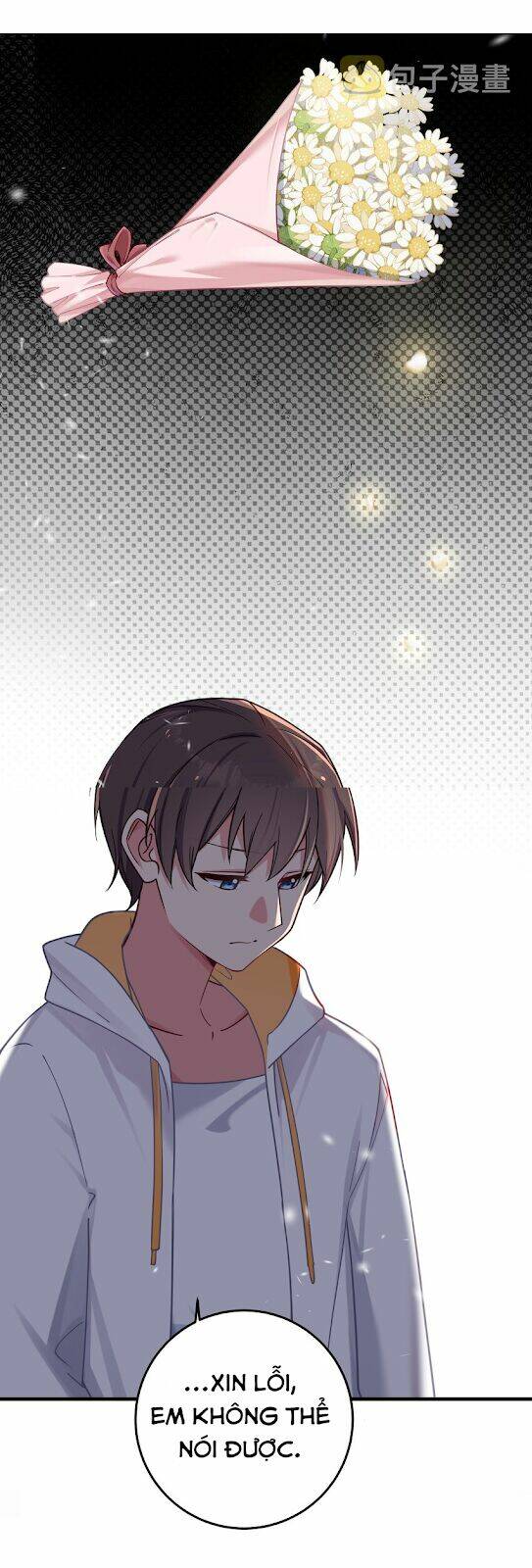 Làm Sao Để Chạy Trốn Dàn Hậu Cung Chapter 25 - Trang 2