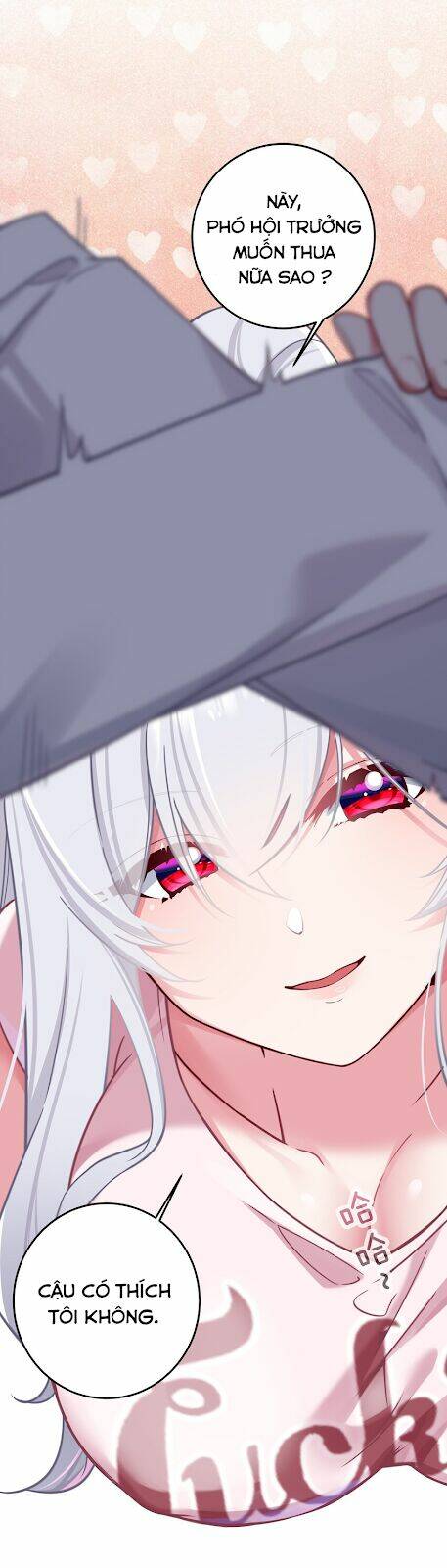 Làm Sao Để Chạy Trốn Dàn Hậu Cung Chapter 25 - Trang 2