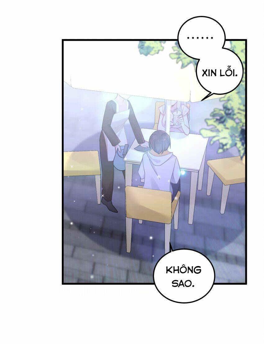 Làm Sao Để Chạy Trốn Dàn Hậu Cung Chapter 25 - Trang 2