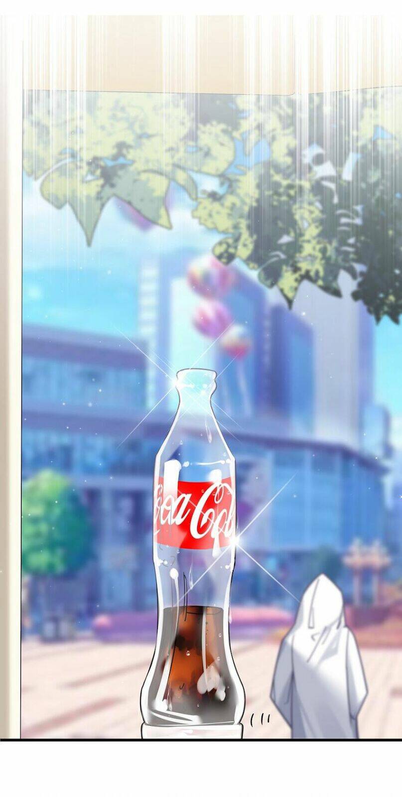 Làm Sao Để Chạy Trốn Dàn Hậu Cung Chapter 25 - Trang 2