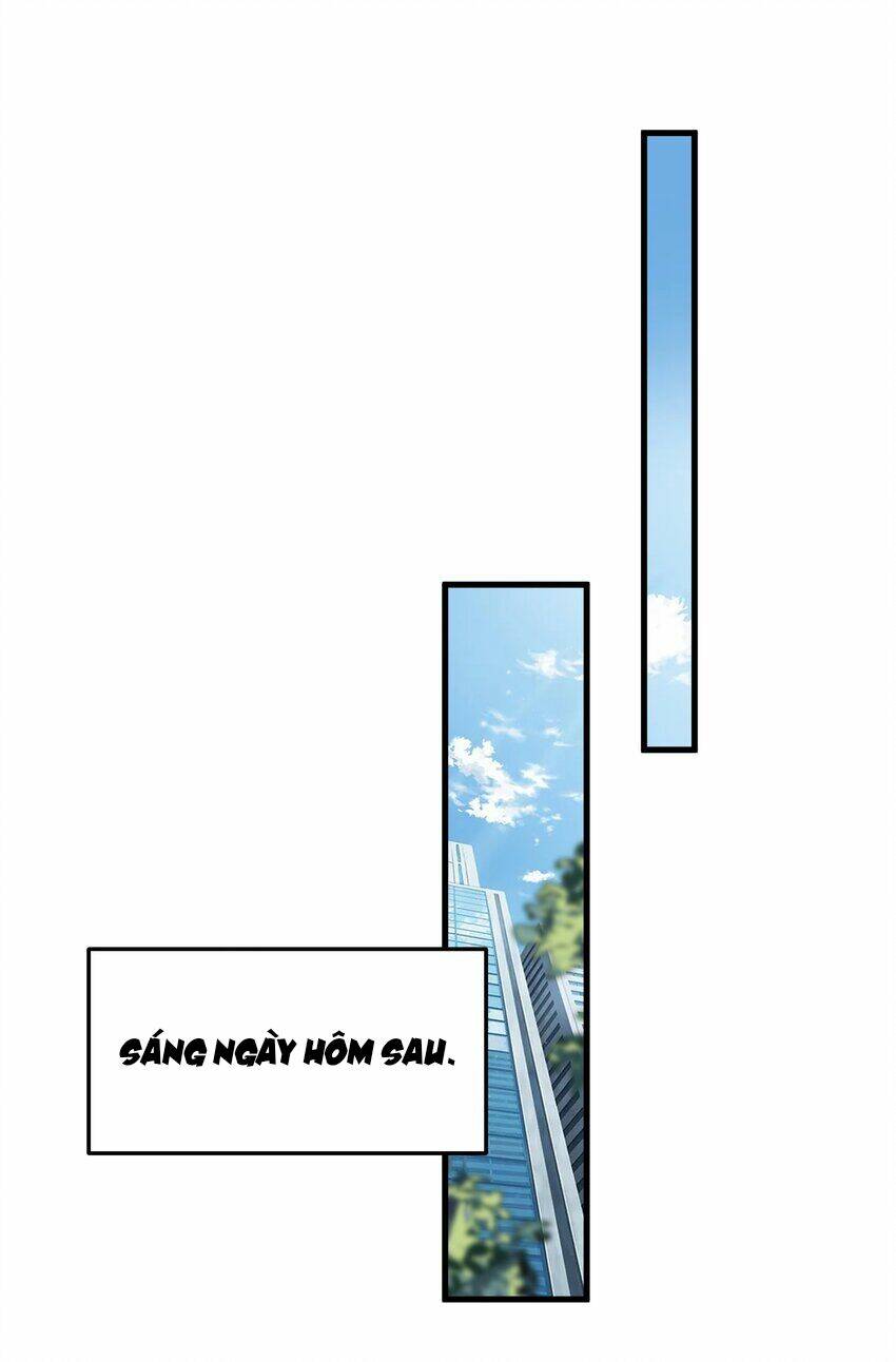 Làm Sao Để Chạy Trốn Dàn Hậu Cung Chapter 25 - Trang 2