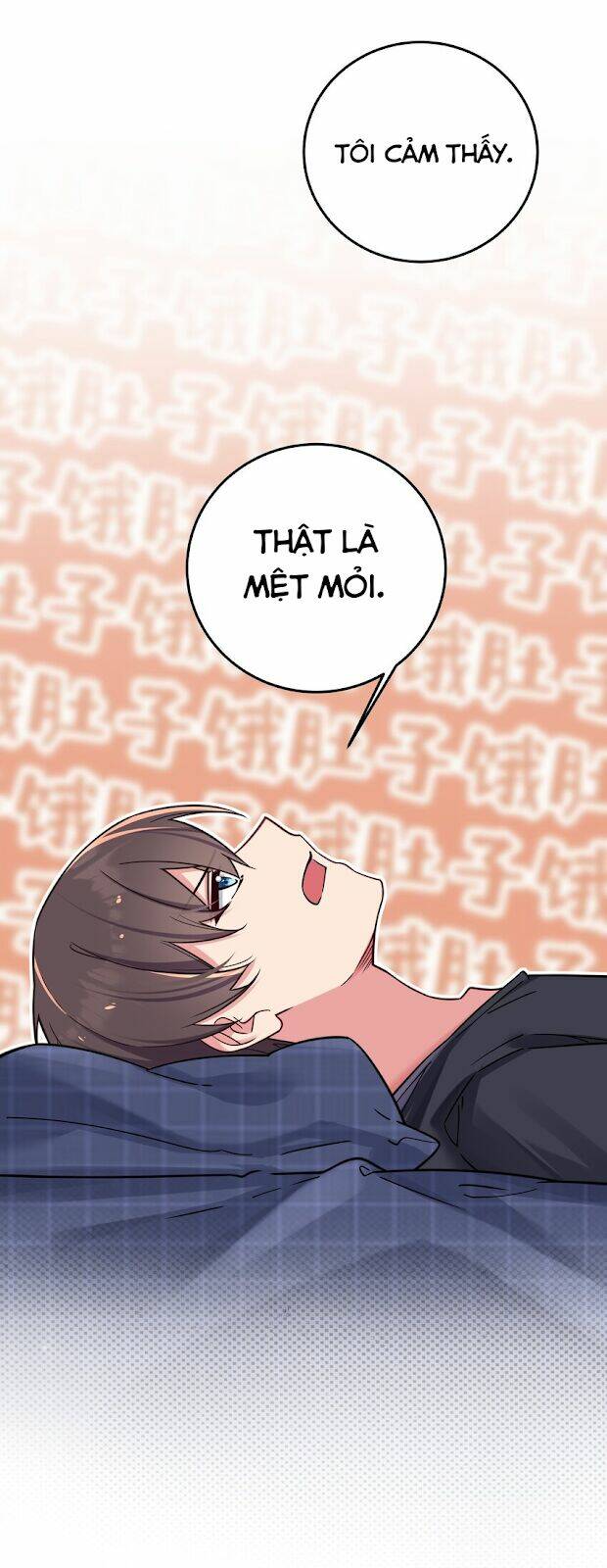 Làm Sao Để Chạy Trốn Dàn Hậu Cung Chapter 25 - Trang 2