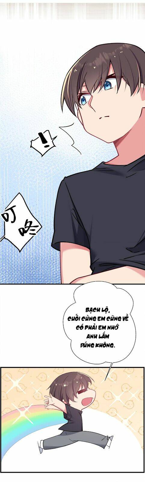 Làm Sao Để Chạy Trốn Dàn Hậu Cung Chapter 25 - Trang 2