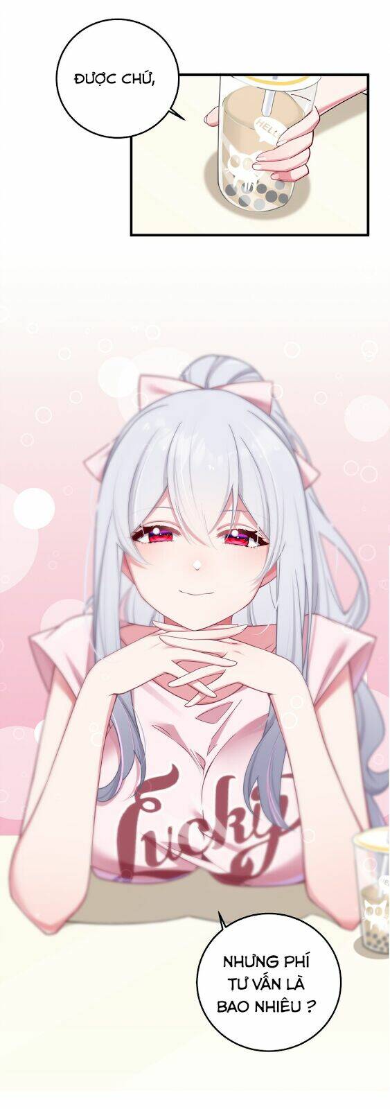 Làm Sao Để Chạy Trốn Dàn Hậu Cung Chapter 25 - Trang 2