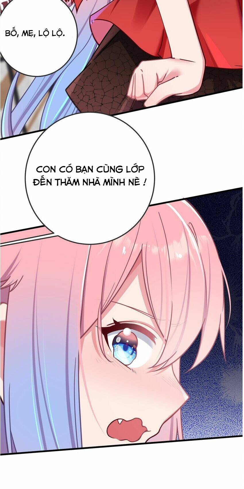 Làm Sao Để Chạy Trốn Dàn Hậu Cung Chapter 26 - Trang 2