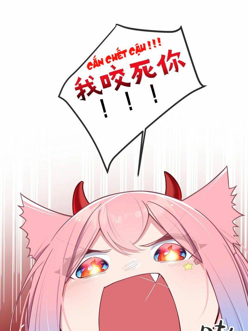 Làm Sao Để Chạy Trốn Dàn Hậu Cung Chapter 26 - Trang 2