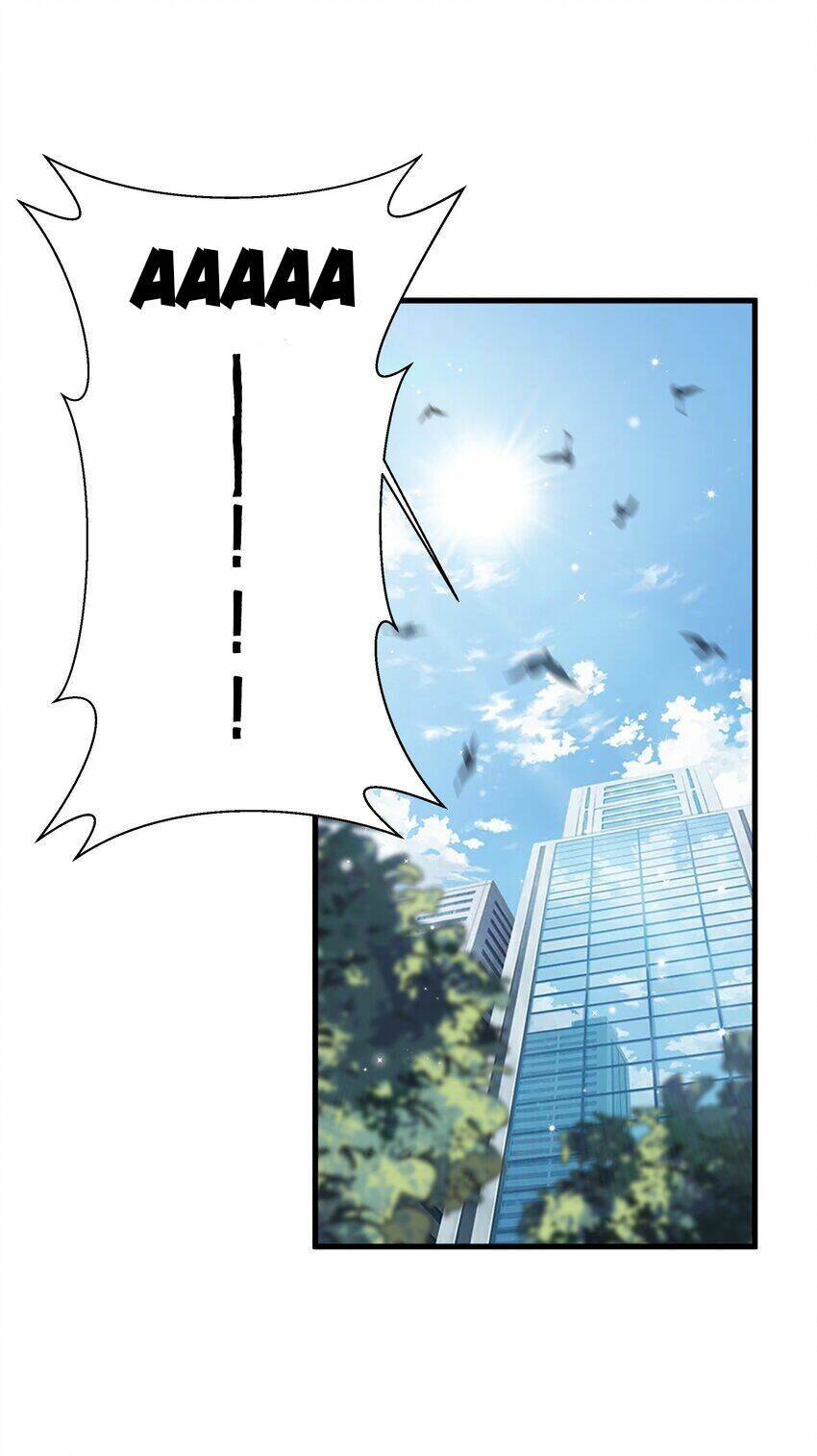 Làm Sao Để Chạy Trốn Dàn Hậu Cung Chapter 26 - Trang 2