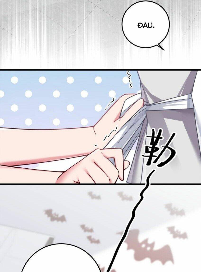 Làm Sao Để Chạy Trốn Dàn Hậu Cung Chapter 26 - Trang 2