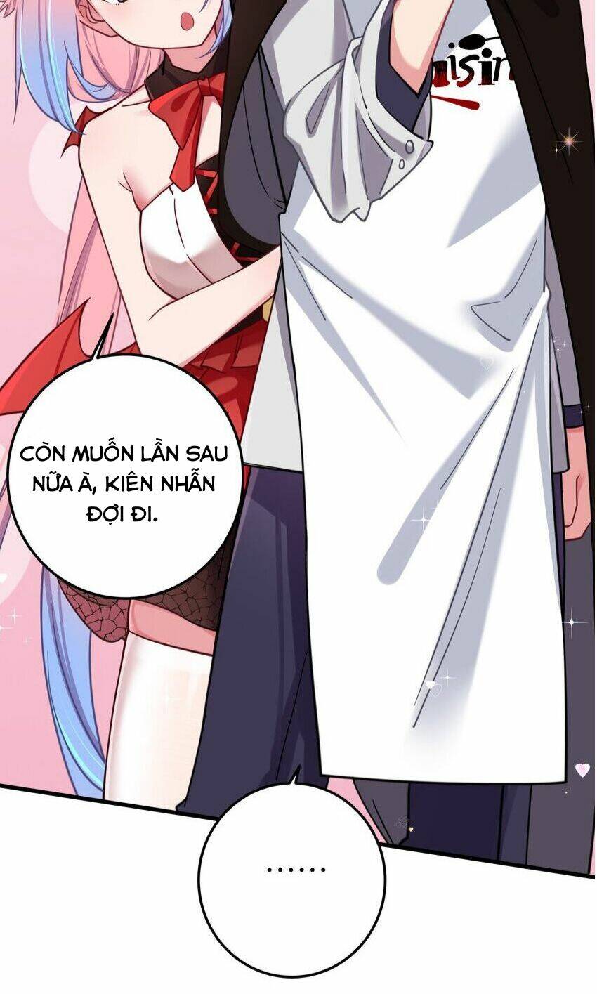 Làm Sao Để Chạy Trốn Dàn Hậu Cung Chapter 26 - Trang 2