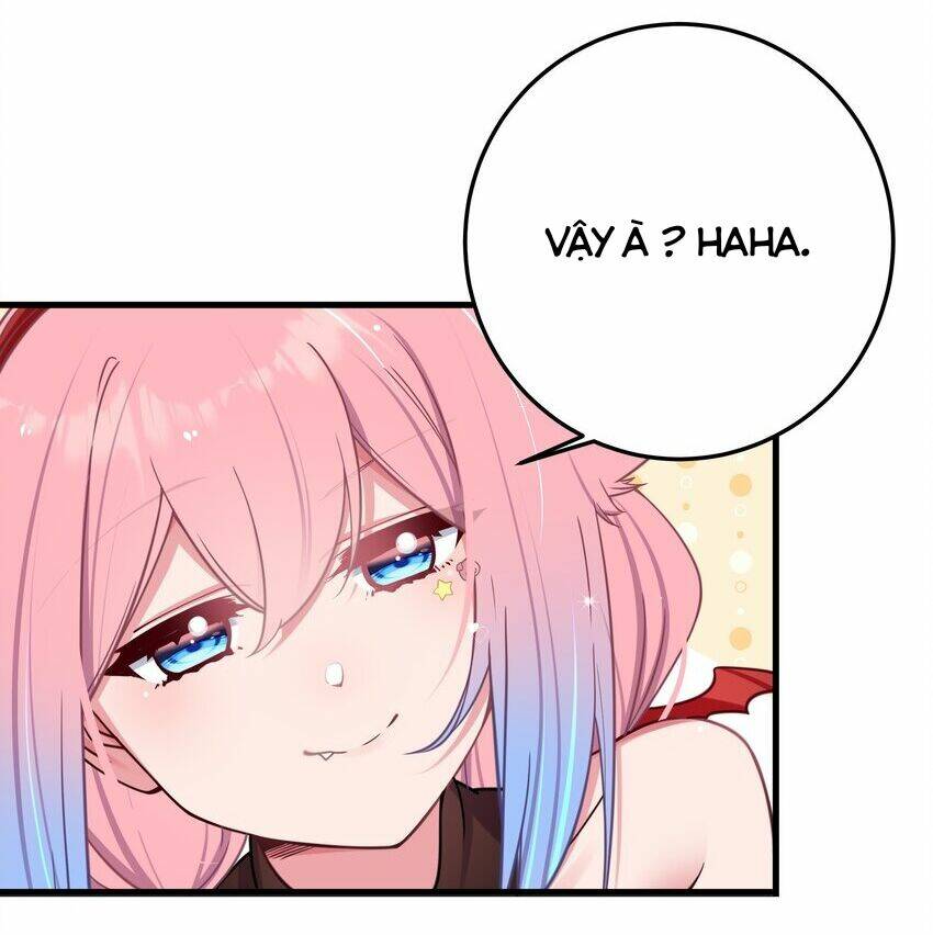 Làm Sao Để Chạy Trốn Dàn Hậu Cung Chapter 26 - Trang 2