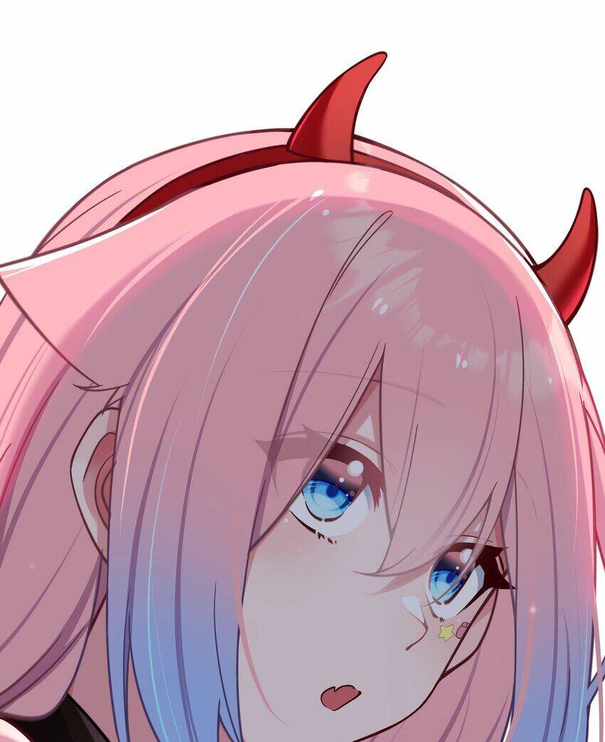 Làm Sao Để Chạy Trốn Dàn Hậu Cung Chapter 26 - Trang 2