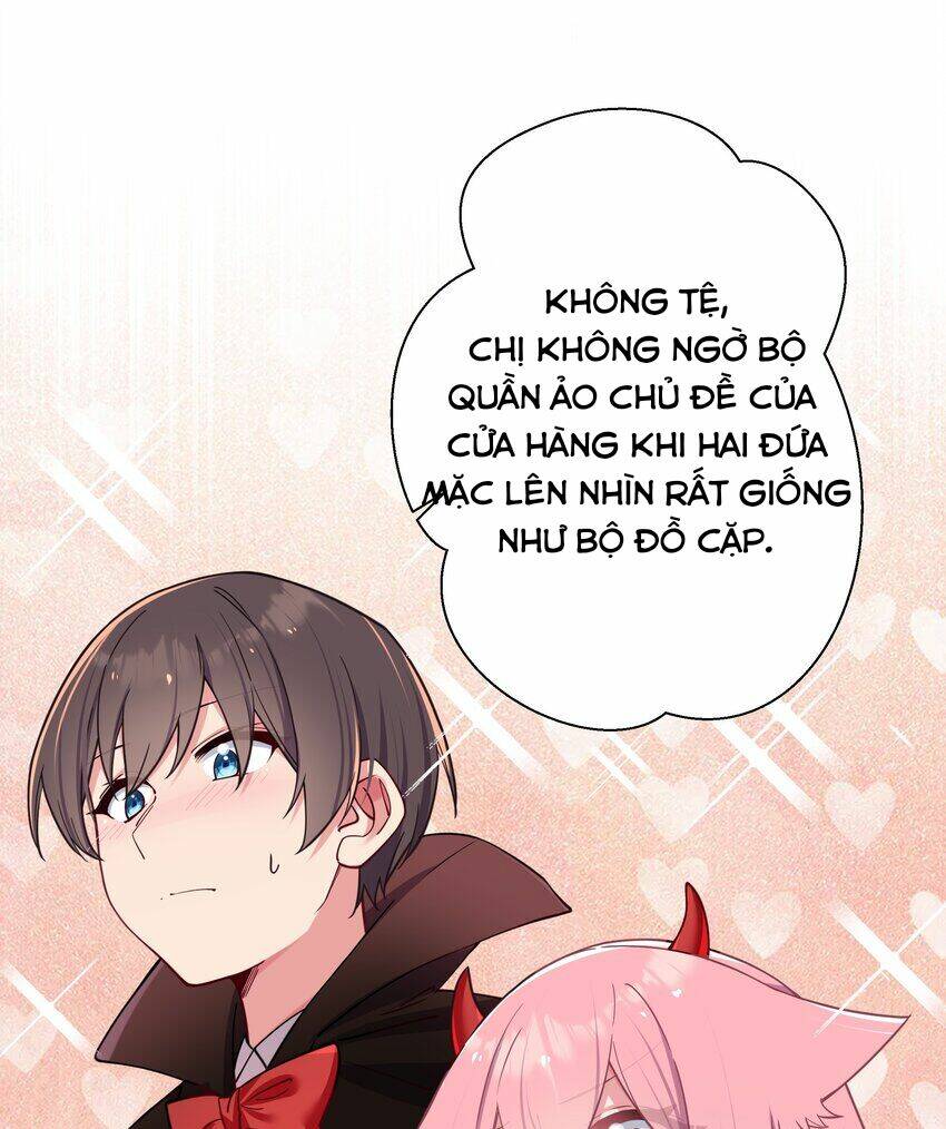 Làm Sao Để Chạy Trốn Dàn Hậu Cung Chapter 26 - Trang 2