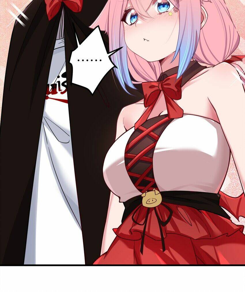 Làm Sao Để Chạy Trốn Dàn Hậu Cung Chapter 26 - Trang 2