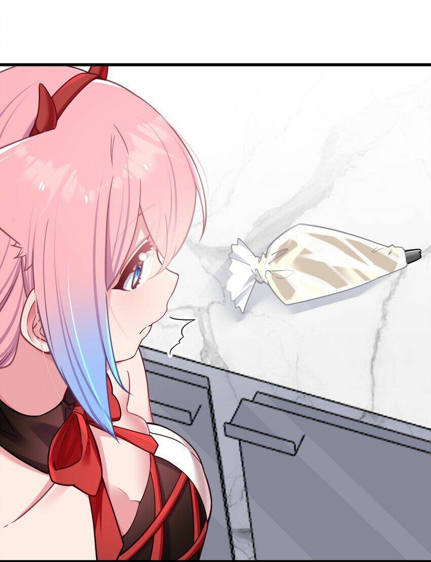 Làm Sao Để Chạy Trốn Dàn Hậu Cung Chapter 26 - Trang 2