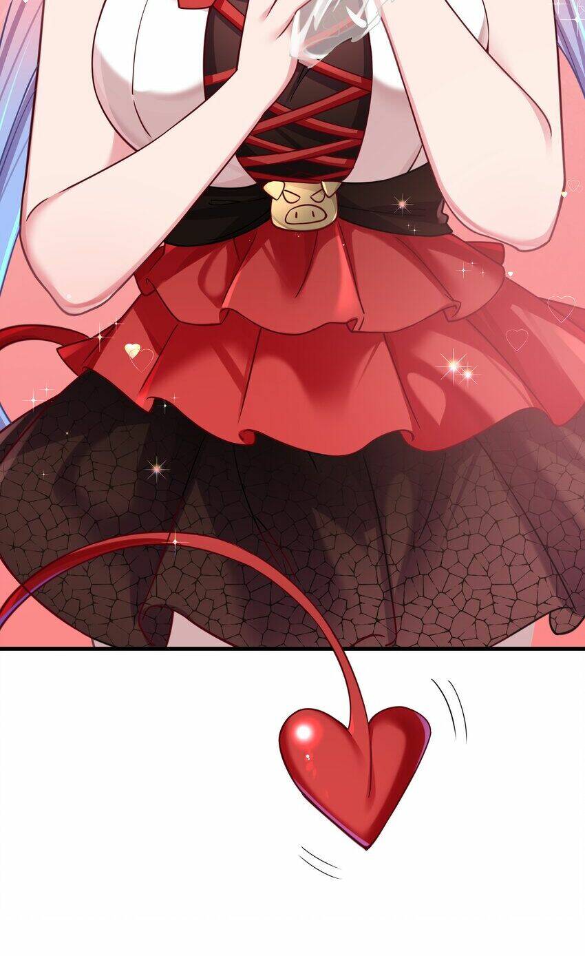 Làm Sao Để Chạy Trốn Dàn Hậu Cung Chapter 26 - Trang 2