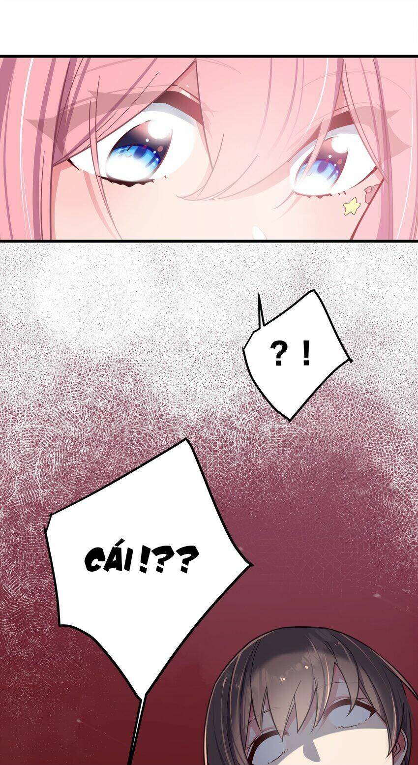 Làm Sao Để Chạy Trốn Dàn Hậu Cung Chapter 26 - Trang 2