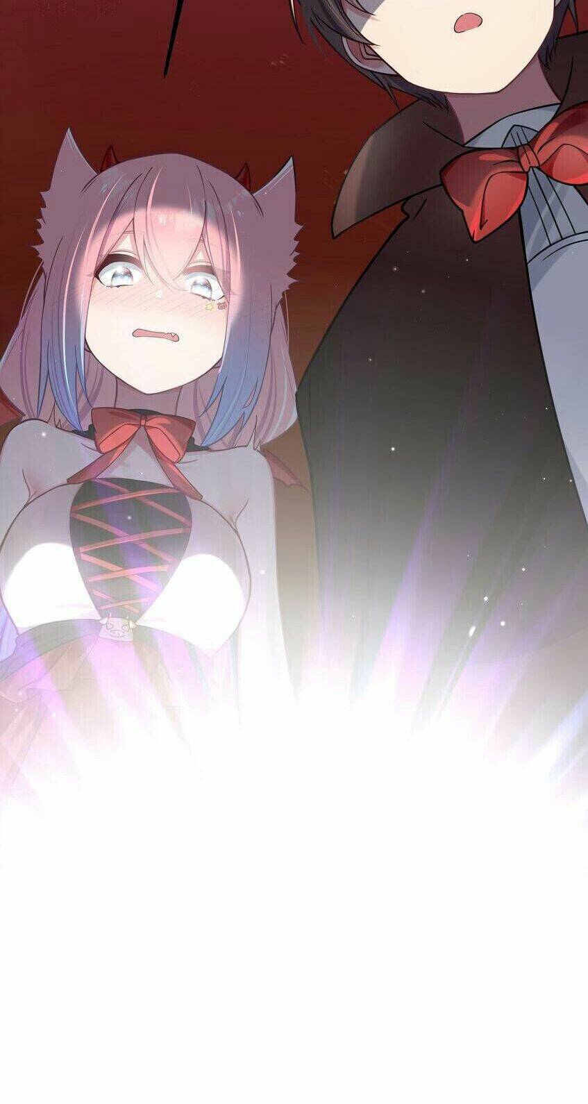 Làm Sao Để Chạy Trốn Dàn Hậu Cung Chapter 26 - Trang 2