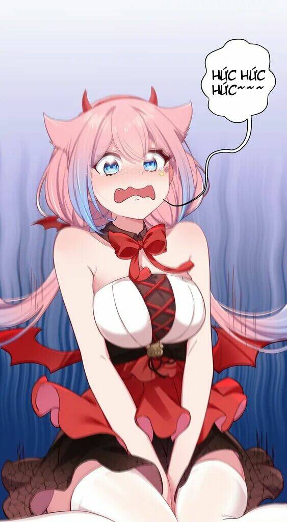 Làm Sao Để Chạy Trốn Dàn Hậu Cung Chapter 26 - Trang 2