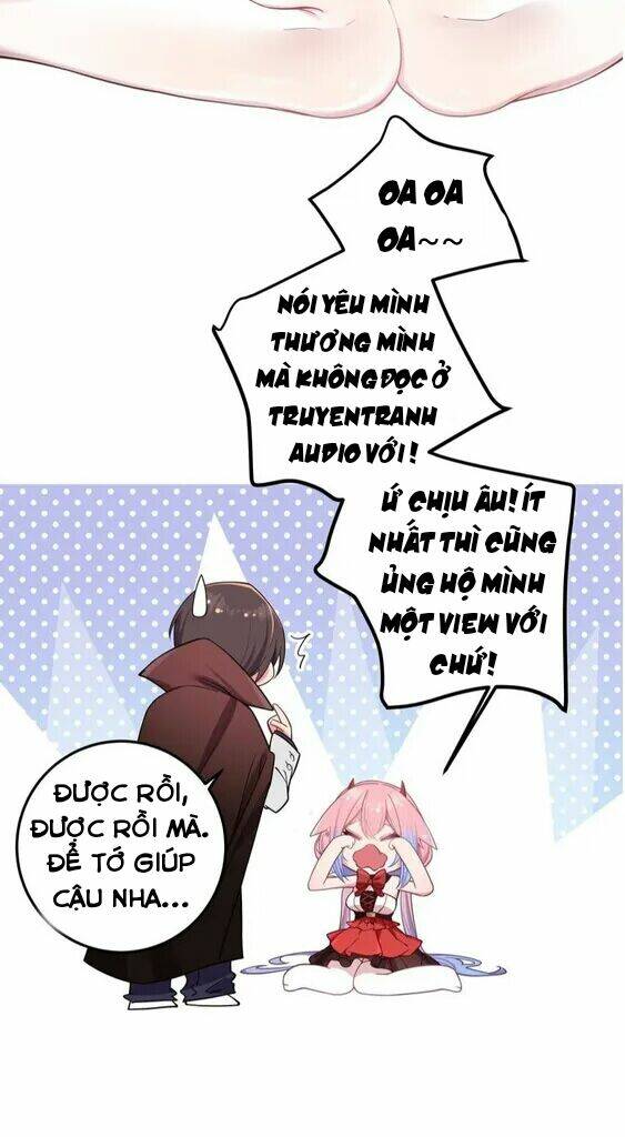 Làm Sao Để Chạy Trốn Dàn Hậu Cung Chapter 26 - Trang 2