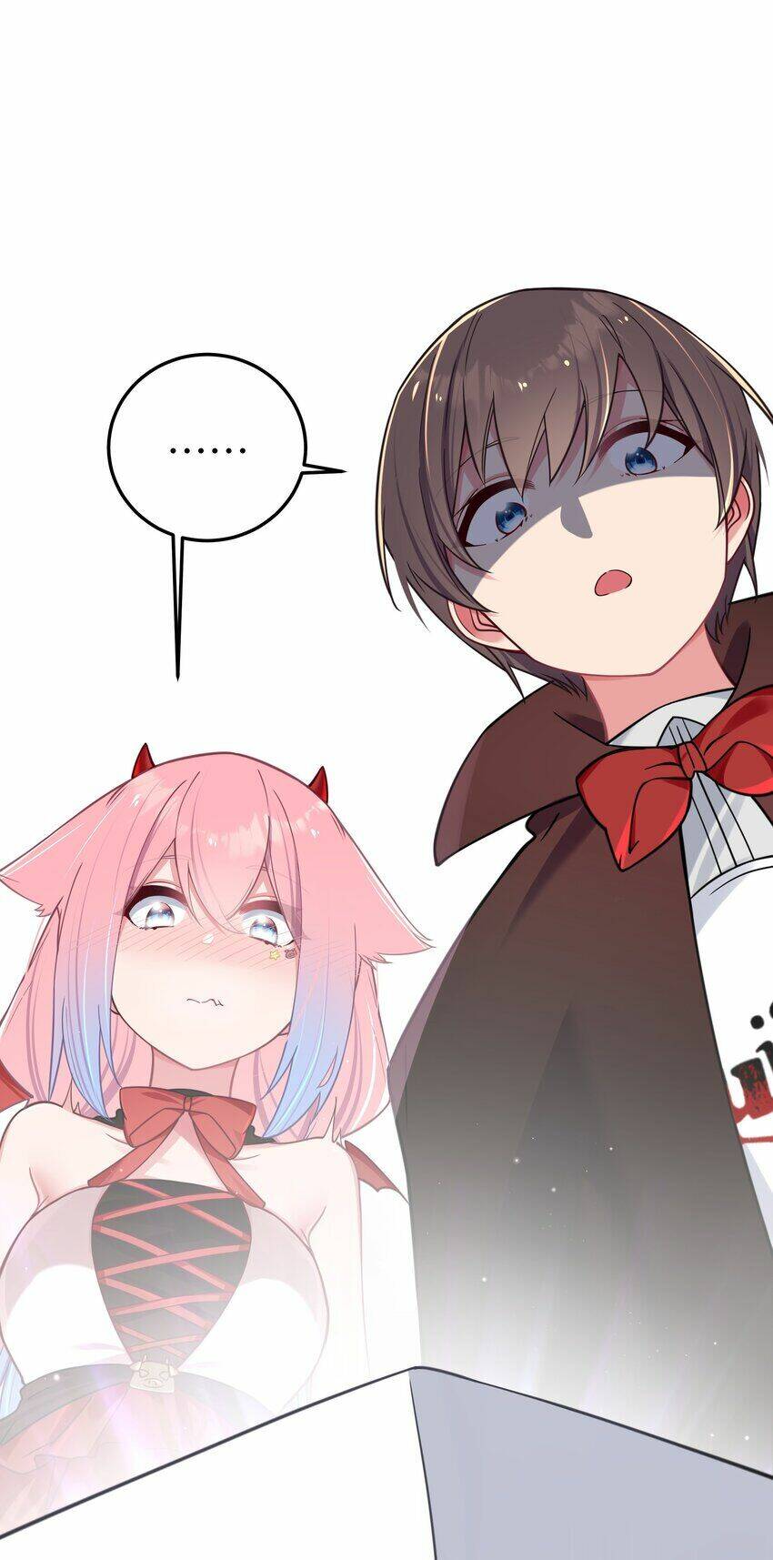 Làm Sao Để Chạy Trốn Dàn Hậu Cung Chapter 27 - Trang 2