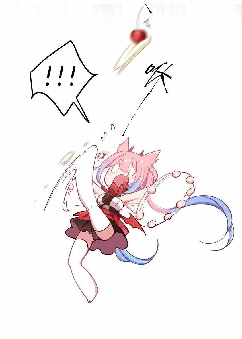 Làm Sao Để Chạy Trốn Dàn Hậu Cung Chapter 27 - Trang 2