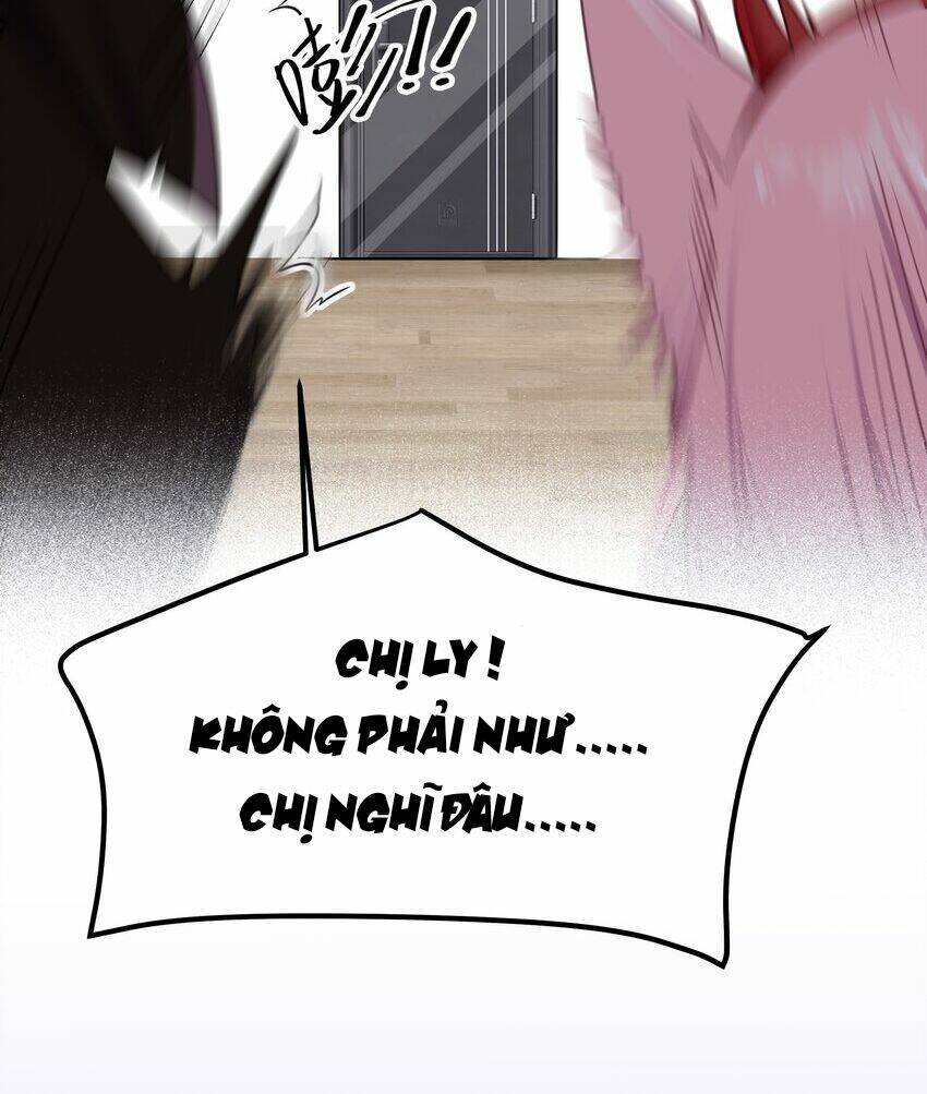 Làm Sao Để Chạy Trốn Dàn Hậu Cung Chapter 27 - Trang 2