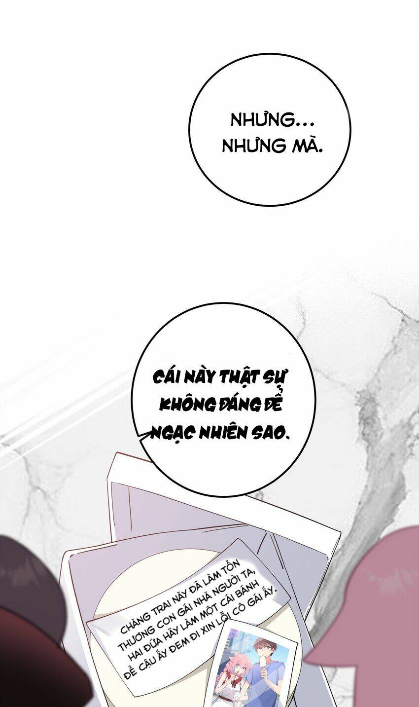 Làm Sao Để Chạy Trốn Dàn Hậu Cung Chapter 27 - Trang 2