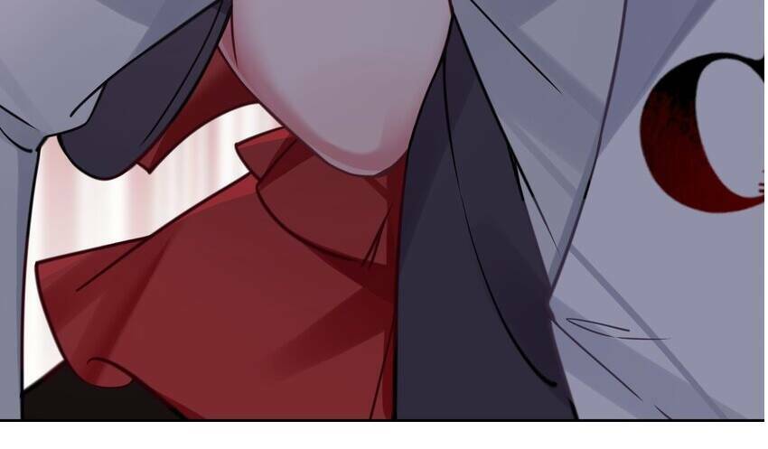 Làm Sao Để Chạy Trốn Dàn Hậu Cung Chapter 28 - Trang 2